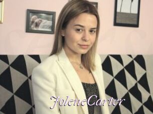 JoleneCarter