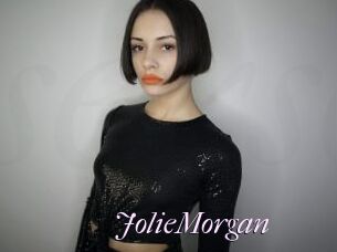 JolieMorgan