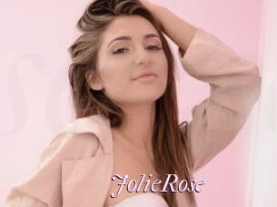 JolieRose_