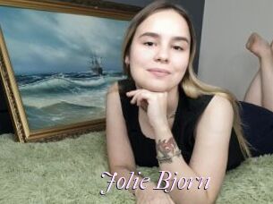 Jolie_Bjorn