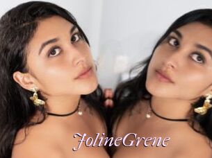 JolineGrene