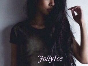 JollyIce