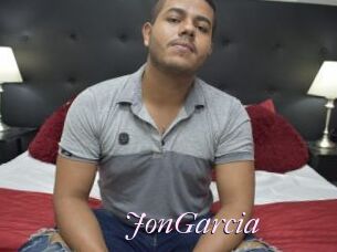 JonGarcia