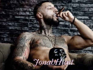 JonahHunt