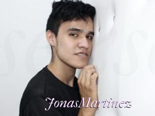 JonasMartinez