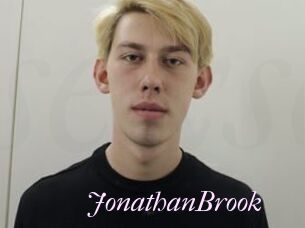 JonathanBrook