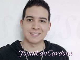 JonathanCardona