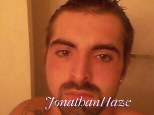 Jonathan_Haze