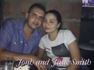 Jonh_and_Jane_Smith