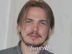 JonnyBell