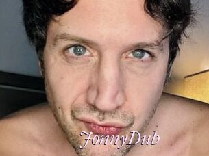 JonnyDub