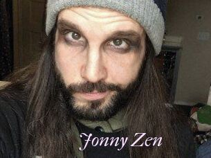 Jonny_Zen