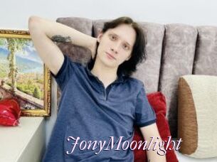 JonyMoonlight