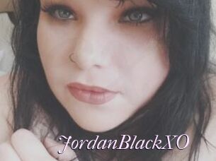 JordanBlackXO