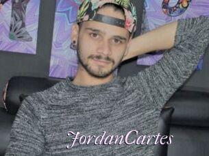 JordanCartes