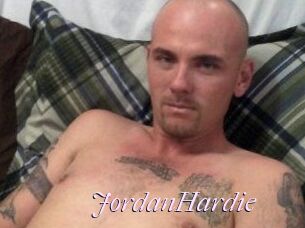 JordanHardie