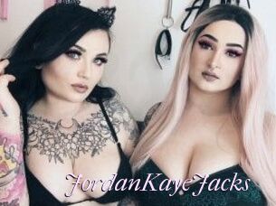 JordanKayeJacks