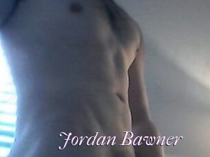 Jordan_Bawner