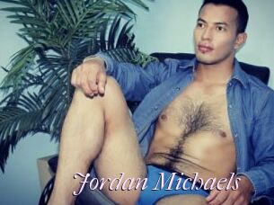 Jordan_Michaels