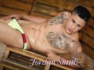 Jordan_Smith