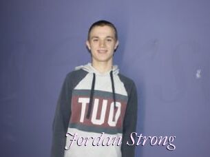 Jordan_Strong