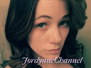 JordynneChannel