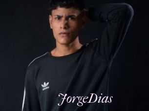 JorgeDias