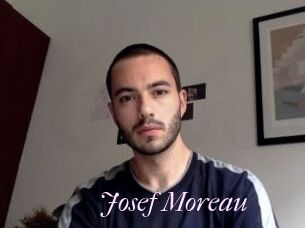 Josef_Moreau