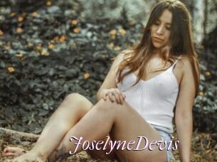 JoselyneDevis