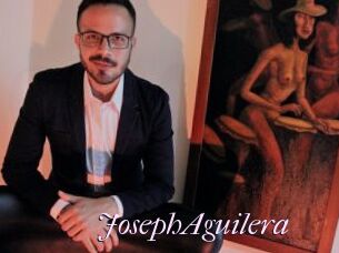 JosephAguilera