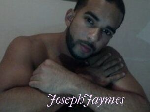 Joseph_Jaymes