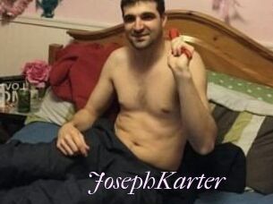 Joseph_Karter