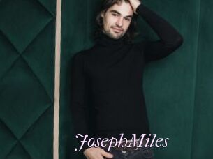 JosephMiles