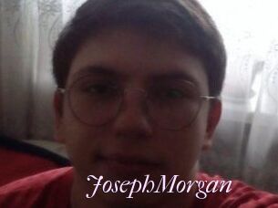 JosephMorgan