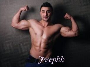 Josephh