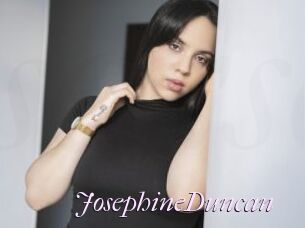 JosephineDuncan