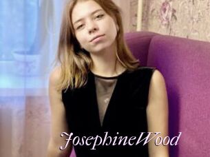 JosephineWood