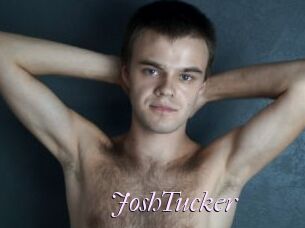 JoshTucker