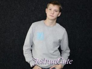 JoshuaCute