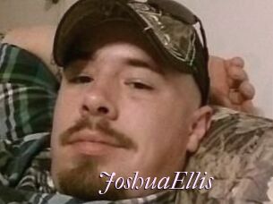 Joshua_Ellis