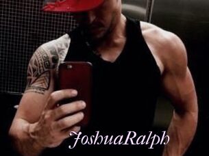 Joshua_Ralph