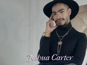 Joshua_Carter