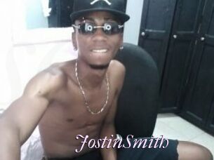 JostinSmith