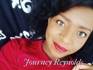 Journey_Reynolds