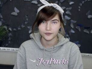 JoyParks