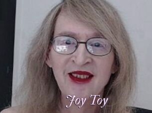 Joy_Toy