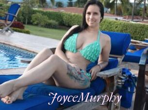 JoyceMurphy