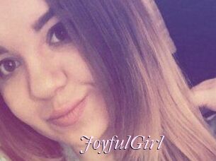 JoyfulGirl_