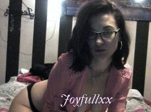 Joyfullxx