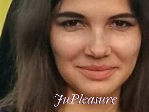 JuPleasure_